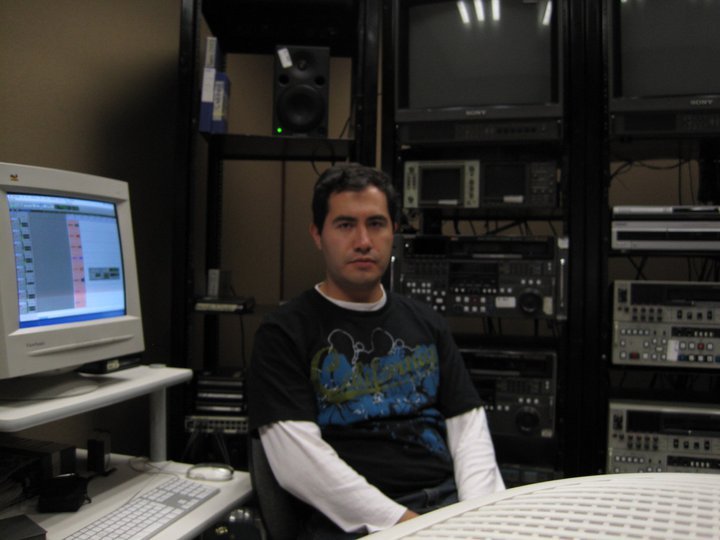 Jean Paul Noguez Reséndiz