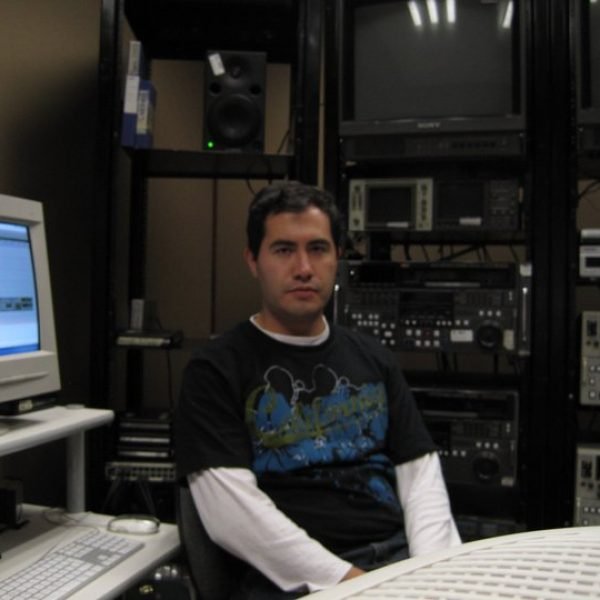 225880_171341362919208_932972_n-2 (1)